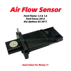 Air Flow Sensor Air Flow Sensor
